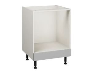 Oven Housing