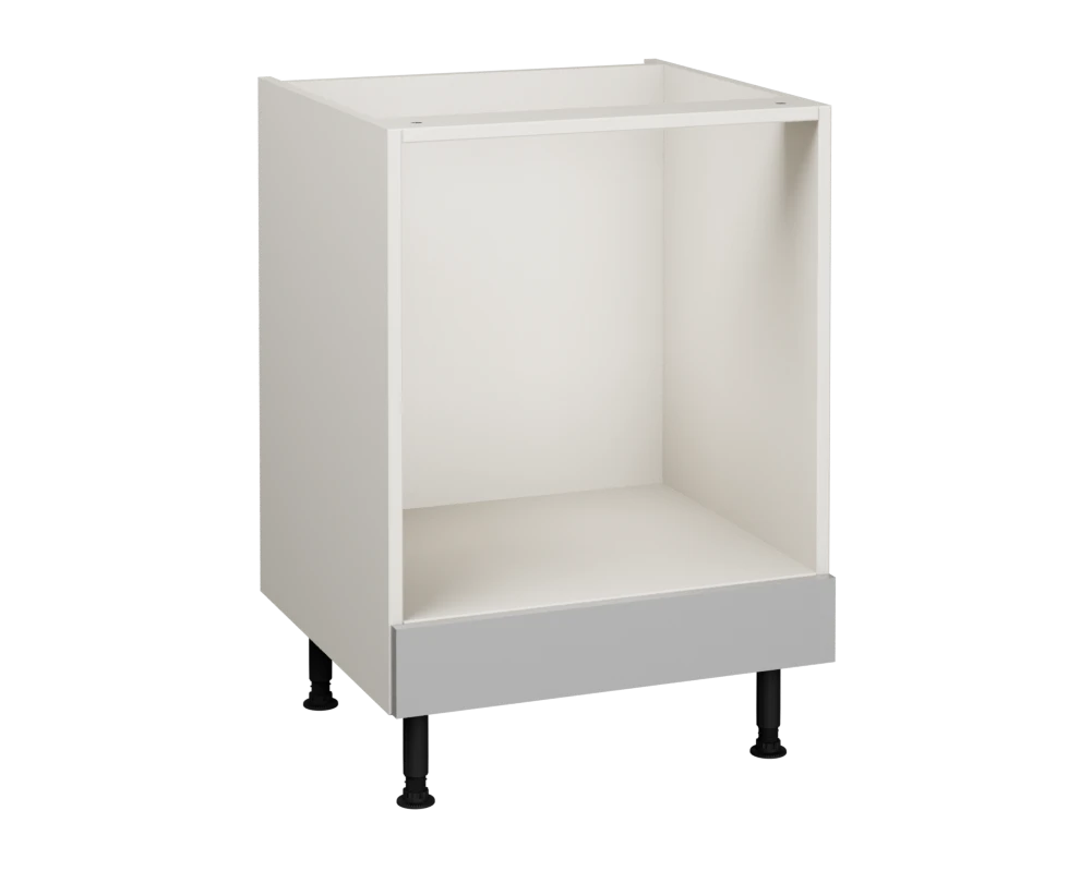 Oven Housing