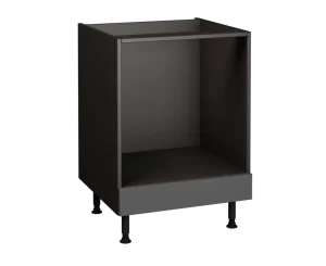 Oven Housing