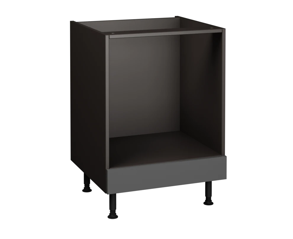 Oven Housing