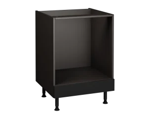 Oven Housing