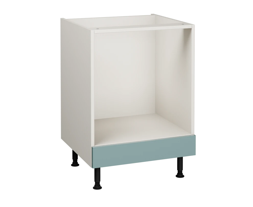 Oven Housing