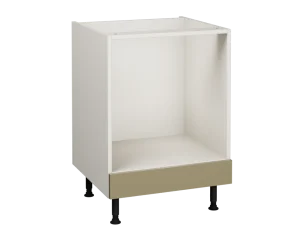 Oven Housing