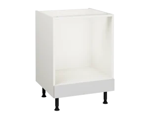 Oven Housing