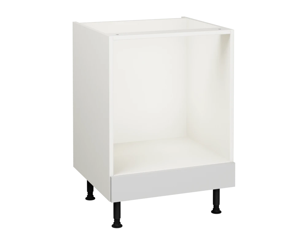Oven Housing