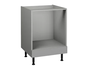 Oven Housing