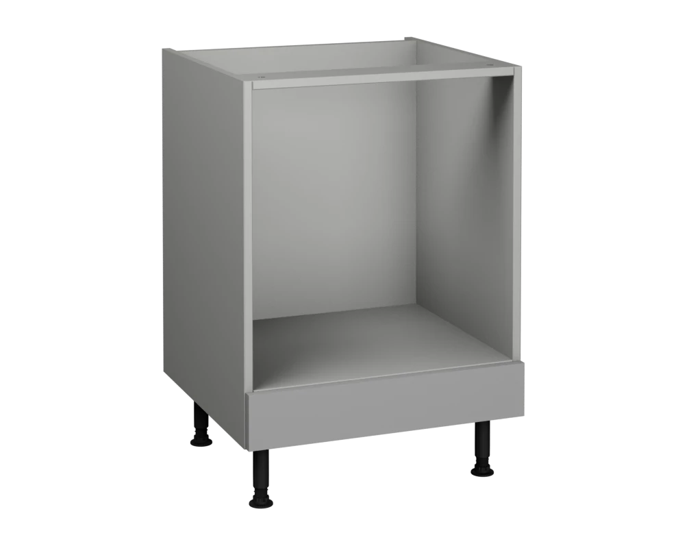 Oven Housing