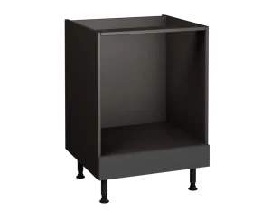 Oven Housing