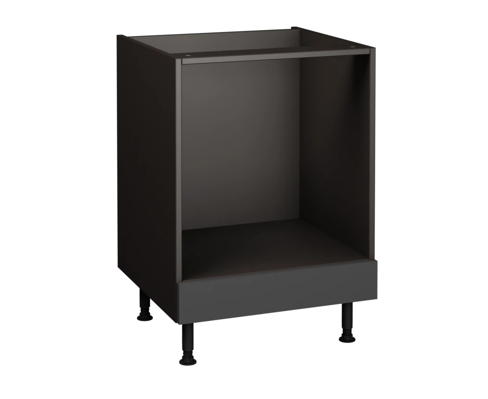 Oven Housing