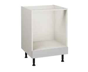 Oven Housing