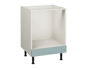 Oven Housing