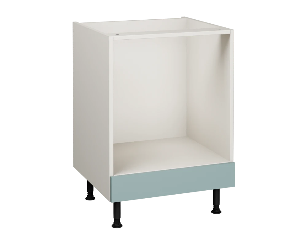 Oven Housing