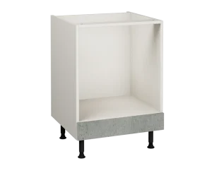 Oven Housing