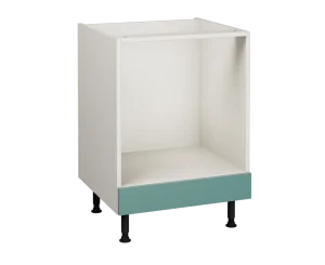 Oven Housing