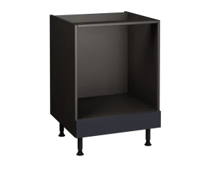 Oven Housing