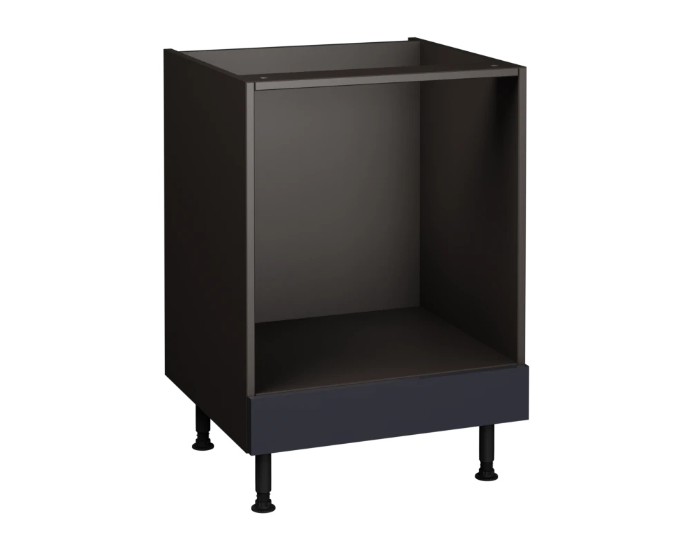 Oven Housing