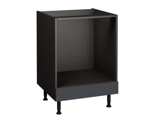 Oven Housing