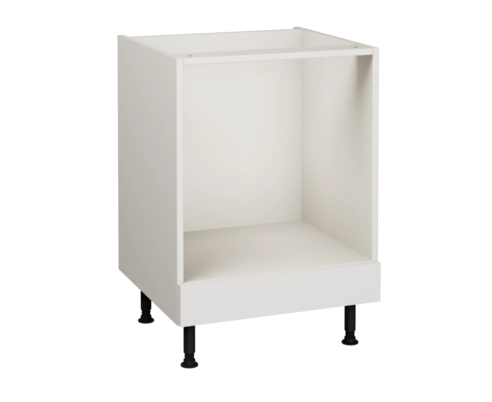 Oven Housing