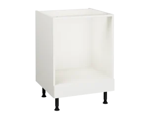Oven Housing