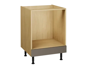 Oven Housing