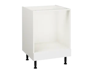 Oven Housing