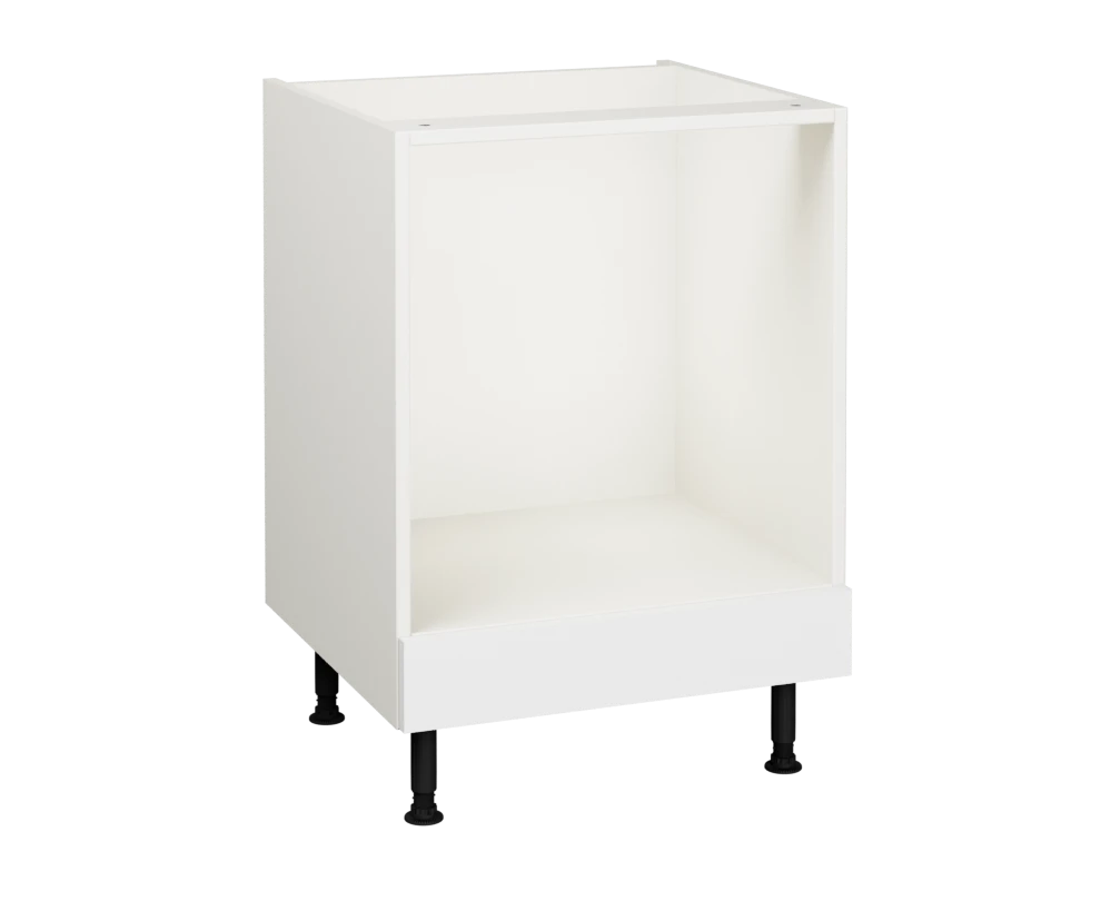 Oven Housing