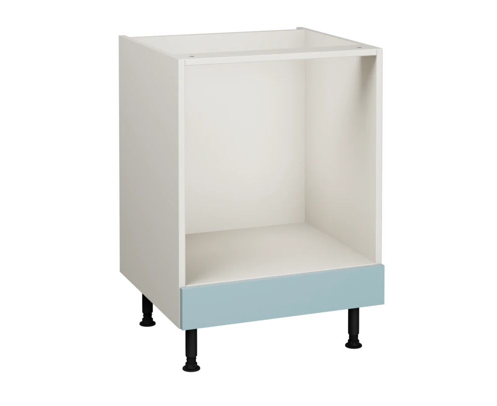 Oven Housing