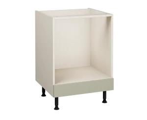Oven Housing