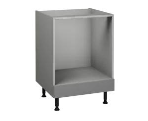 Oven Housing