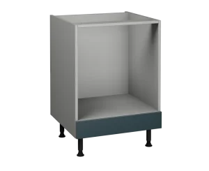Oven Housing