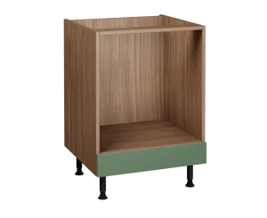 Oven Housing