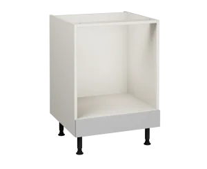 Oven Housing