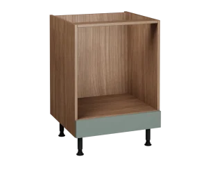 Oven Housing