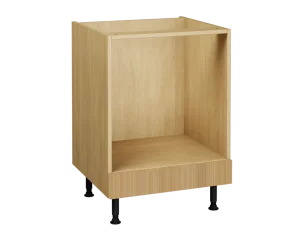 Oven Housing