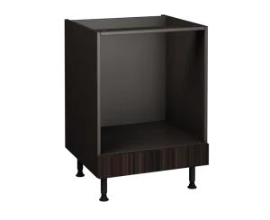 Oven Housing
