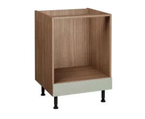 Oven Housing