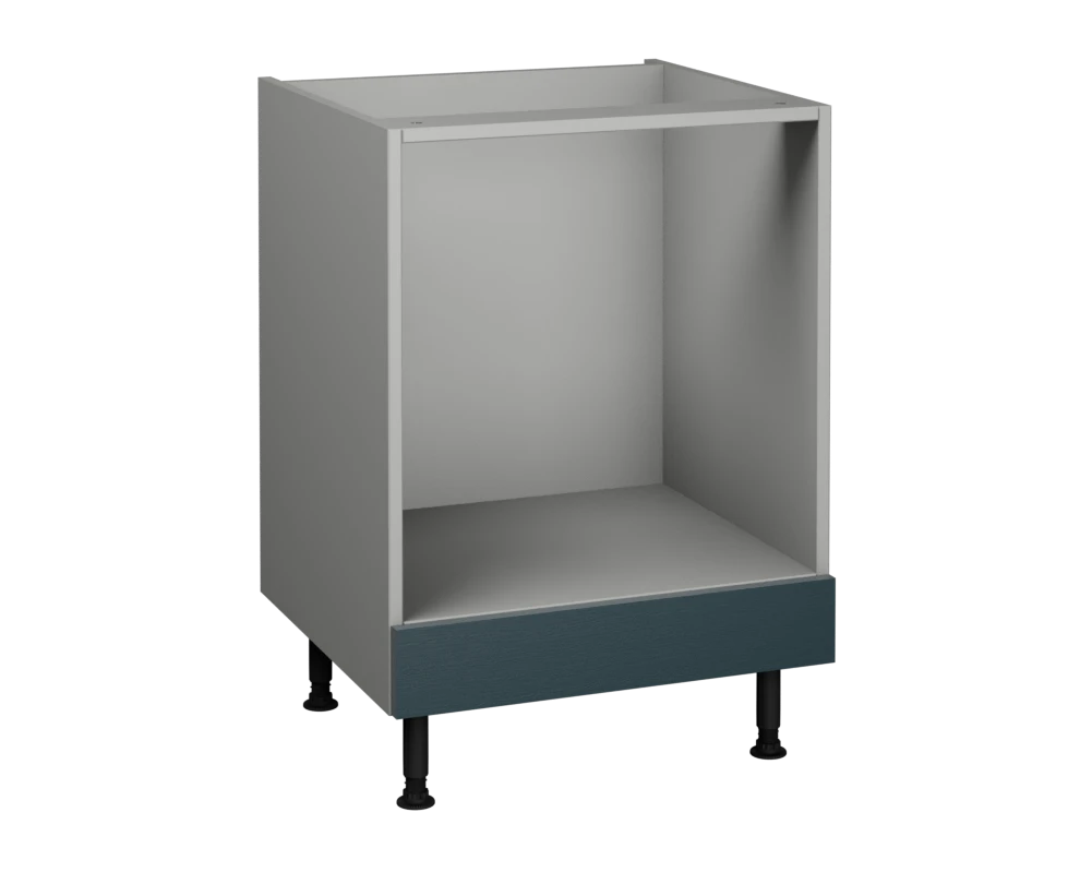 Oven Housing