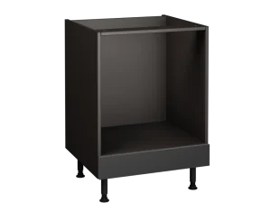 Oven Housing