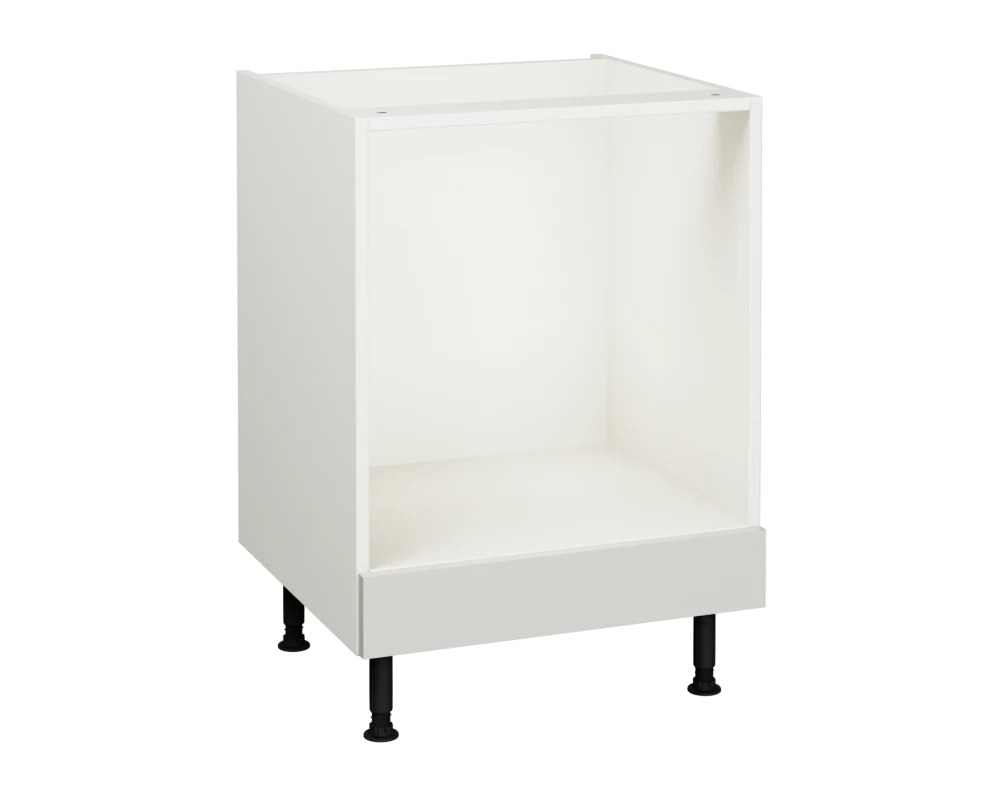 Oven Housing