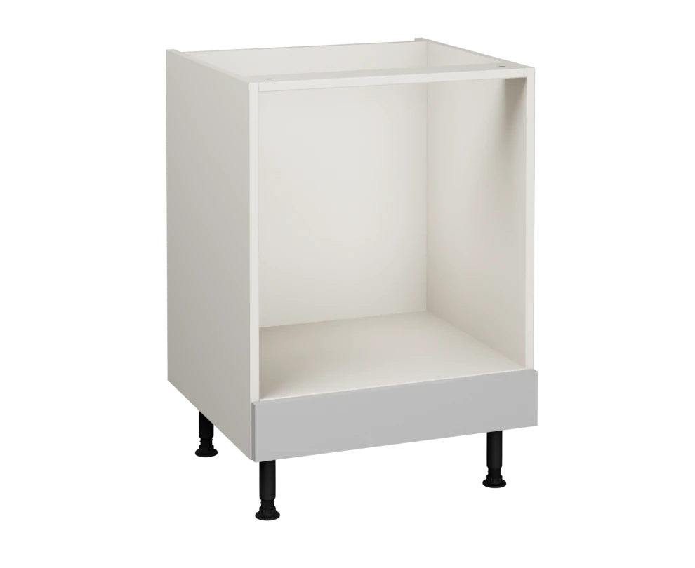 Oven Housing
