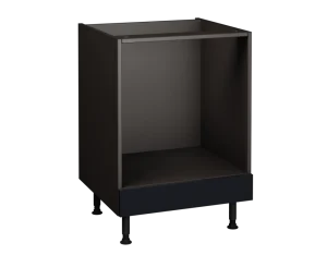 Oven Housing