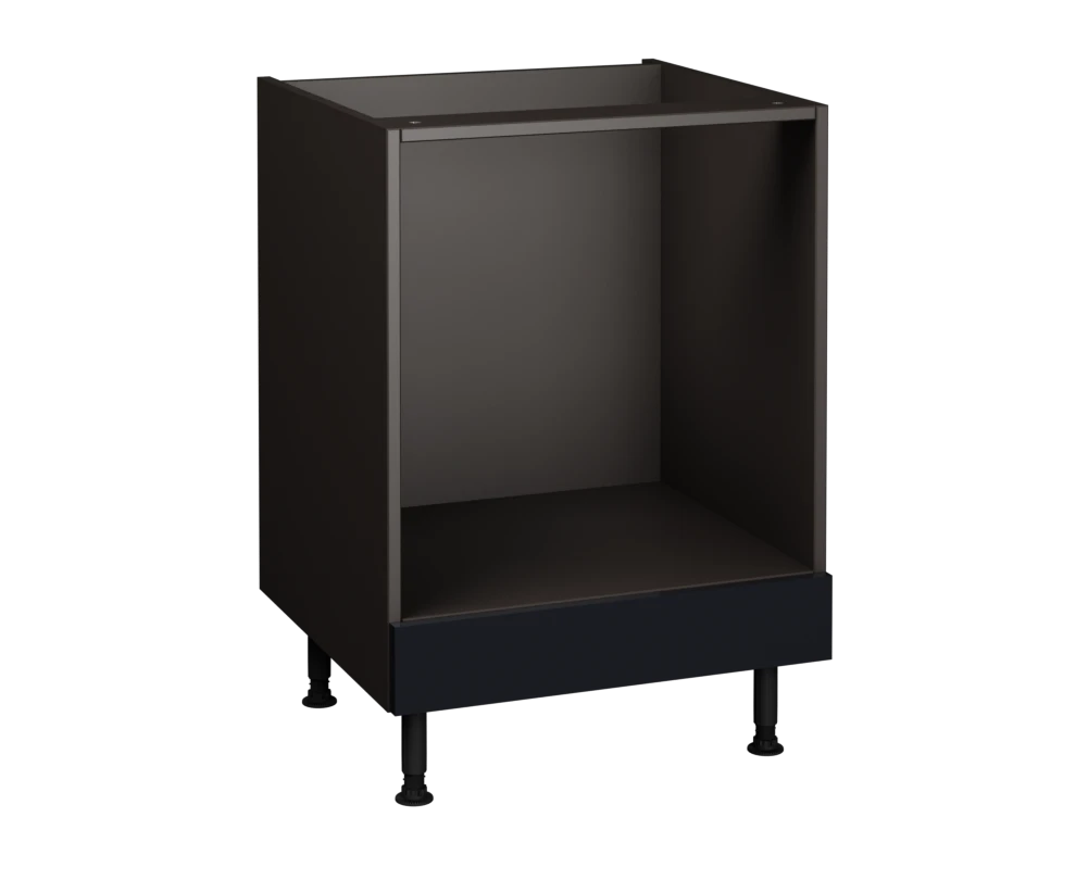 Oven Housing