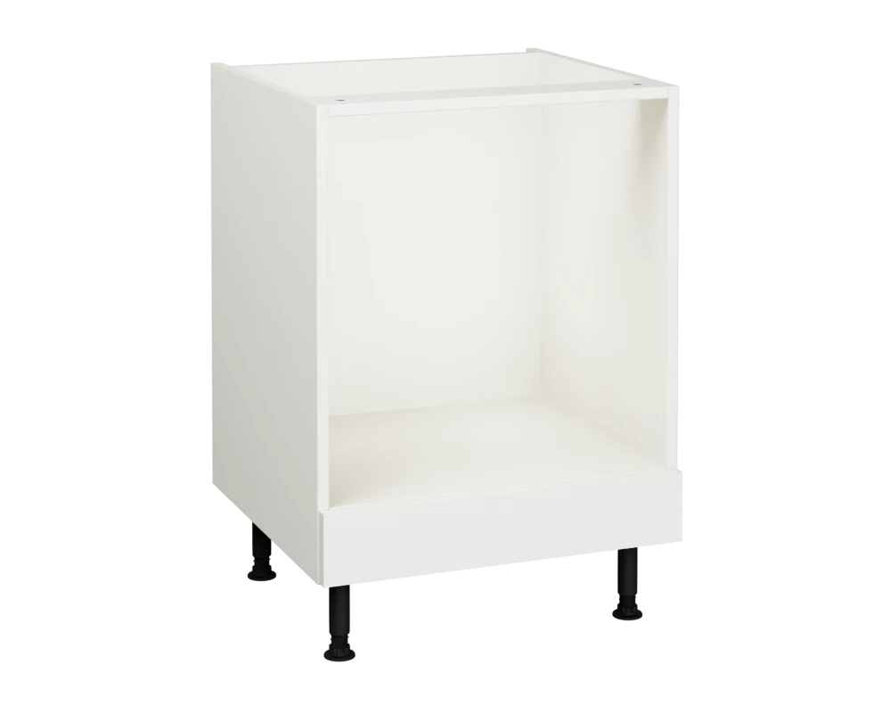Oven Housing