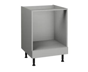 Oven Housing
