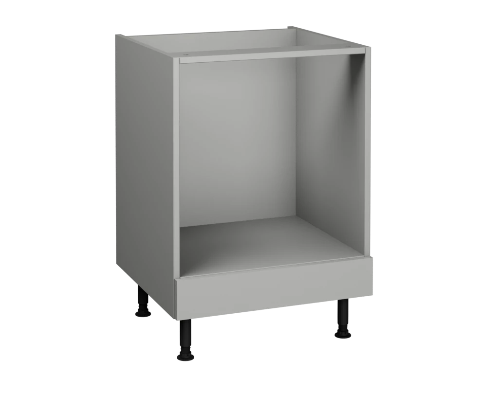 Oven Housing