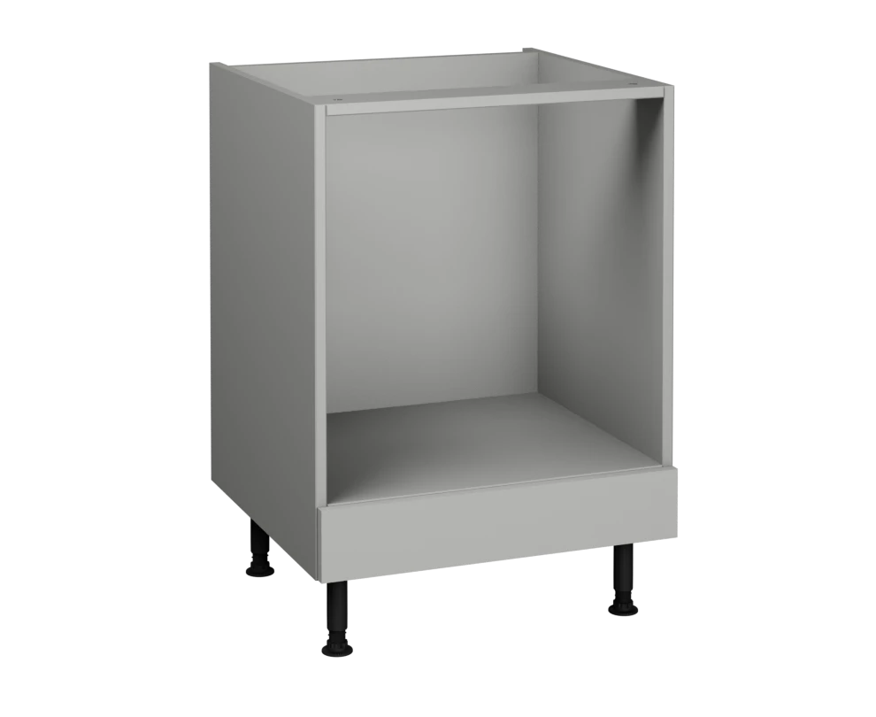 Oven Housing