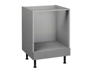 Oven Housing