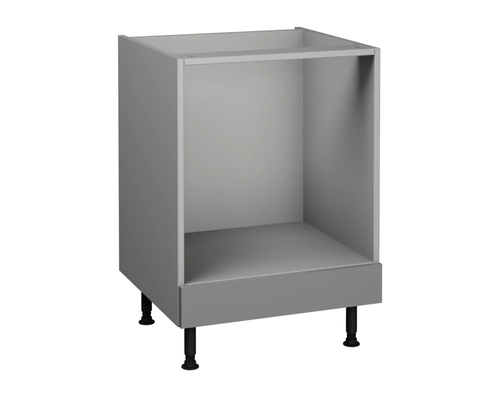 Oven Housing
