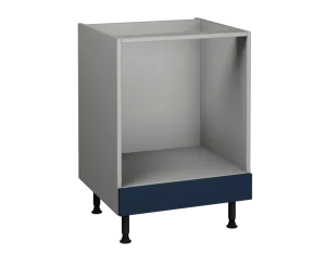 Oven Housing