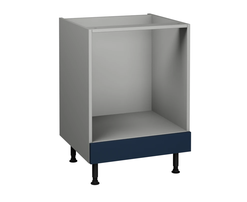 Oven Housing